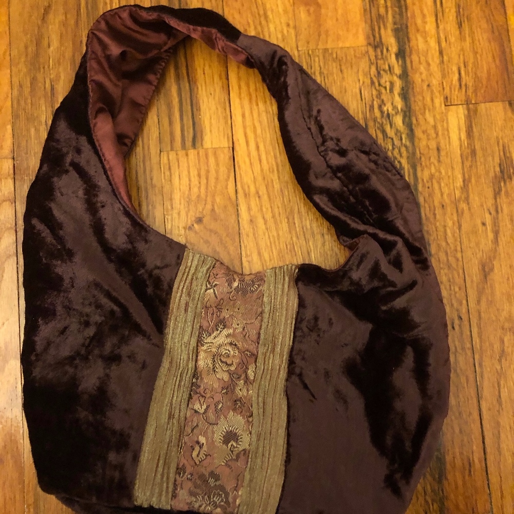 J Jill bag Women's